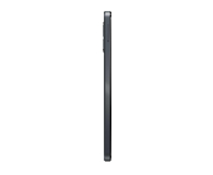 Motorola moto g14 4/128GB Steel Gray - 1198521 - zdjęcie 5